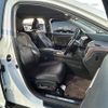 lexus rx 2017 -LEXUS--Lexus RX DAA-GYL20W--GYL20-0004913---LEXUS--Lexus RX DAA-GYL20W--GYL20-0004913- image 12