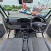 mitsubishi minicab-van 2012 -MITSUBISHI 【三河 480ｽ9229】--Minicab Van GBD-U61V--U61V-1804360---MITSUBISHI 【三河 480ｽ9229】--Minicab Van GBD-U61V--U61V-1804360- image 2