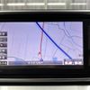 daihatsu cast 2016 -DAIHATSU--Cast DBA-LA260S--LA260S-0007684---DAIHATSU--Cast DBA-LA260S--LA260S-0007684- image 19