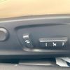 lexus is 2013 -LEXUS--Lexus IS DAA-AVE30--AVE30-5013566---LEXUS--Lexus IS DAA-AVE30--AVE30-5013566- image 8