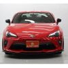 toyota 86 2018 -TOYOTA--86 DBA-ZN6--ZN6-091946---TOYOTA--86 DBA-ZN6--ZN6-091946- image 8