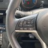 nissan dayz 2022 -NISSAN--DAYZ 5BA-B43W--B43W-0150278---NISSAN--DAYZ 5BA-B43W--B43W-0150278- image 24