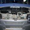 suzuki every 2011 -SUZUKI--Every EBD-DA64V--DA64V-466800---SUZUKI--Every EBD-DA64V--DA64V-466800- image 14