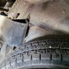hino liesse 1998 quick_quick_RX4JFAA_RX4JFA41581 image 17