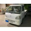 daihatsu hijet-truck 2010 -DAIHATSU--Hijet Truck EBD-S211P--S211P-0105704---DAIHATSU--Hijet Truck EBD-S211P--S211P-0105704- image 2