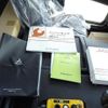 mitsubishi-fuso super-great 2025 CFJ1360527 image 21