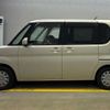 daihatsu tanto 2008 -DAIHATSU--Tanto DBA-L375S--L375S-0052413---DAIHATSU--Tanto DBA-L375S--L375S-0052413- image 10