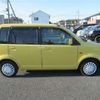 mitsubishi ek-wagon 2011 -MITSUBISHI--ek Wagon H82W--1312682---MITSUBISHI--ek Wagon H82W--1312682- image 8