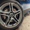 mercedes-benz c-class 2019 CFJ1629904 image 15