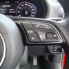 audi a3 2017 -AUDI--Audi A3 DBA-8VCXSL--WAUZZZ8V0H1061398---AUDI--Audi A3 DBA-8VCXSL--WAUZZZ8V0H1061398- image 9