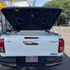 toyota hilux 2018 CFJ1733310 image 39
