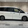 nissan serena 2016 CFJ1879729 image 18