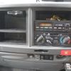mazda titan 2012 GOO_NET_EXCHANGE_0403477A30250602W002 image 60
