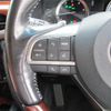 lexus lx 2017 -LEXUS--Lexus LX DBA-URJ201W--URJ201-4255897---LEXUS--Lexus LX DBA-URJ201W--URJ201-4255897- image 11