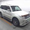 mitsubishi pajero 2011 quick_quick_LDA-V98W_V98W-0401439 image 1