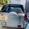 toyota rav4 2000 -TOYOTA--RAV4 TA-ACA21W--ACA21-0031337---TOYOTA--RAV4 TA-ACA21W--ACA21-0031337- image 4
