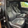toyota harrier 2020 -TOYOTA--Harrier 6BA-MXUA80--MXUA80-0007650---TOYOTA--Harrier 6BA-MXUA80--MXUA80-0007650- image 8
