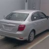 toyota corolla-axio 2020 -TOYOTA--Corolla Axio DBA-NRE161--NRE161-0085505---TOYOTA--Corolla Axio DBA-NRE161--NRE161-0085505- image 2