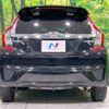 honda fit 2013 -HONDA--Fit DAA-GP5--GP5-3028805---HONDA--Fit DAA-GP5--GP5-3028805- image 16