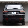 jeep wagoneer 2023 CFJ1804584 image 7
