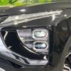 mitsubishi eclipse-cross 2023 CFJ1629847 image 12