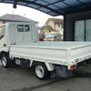 toyota dyna-truck 2021 GOO_NET_EXCHANGE_0804665A30250623W002 image 7