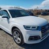 audi q5 2018 -AUDI--Audi Q5 DBA-FYDAXS--WAUZZZFY4J2071557---AUDI--Audi Q5 DBA-FYDAXS--WAUZZZFY4J2071557- image 21