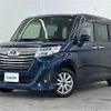 toyota roomy 2018 CFJ1767772 image 17