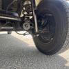 suzuki every 2013 quick_quick_EBD-DA64V_DA64V-540306 image 18