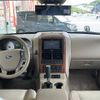 ford explorer 2009 CFJ1734617 image 17