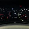 toyota alphard-g 2018 quick_quick_DBA-AGH30W_AGH30-0191185 image 13