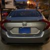 honda civic 2018 -HONDA--Civic DBA-FC1--FC1-1000674---HONDA--Civic DBA-FC1--FC1-1000674- image 5