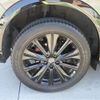 mazda cx-5 2022 CFJ1645247 image 19