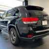 jeep grand-cherokee 2018 quick_quick_WK36TA_1C4RJFFGXJC472962 image 9