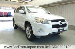 toyota rav4 2009 ENHANCEAUTO_1_ea287832