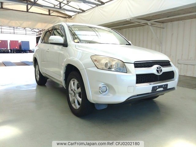 toyota rav4 2009 ENHANCEAUTO_1_ea287832 image 1