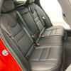 volvo v60 2022 quick_quick_5AA-ZB420TM_YV1ZWK8M5P2522270 image 5