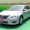 nissan teana 2019 -NISSAN--Teana DBA-L33--L33-117104---NISSAN--Teana DBA-L33--L33-117104- image 1