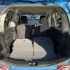 suzuki wagon-r 2017 -SUZUKI--Wagon R DAA-MH55S--MH55S-102379---SUZUKI--Wagon R DAA-MH55S--MH55S-102379- image 6