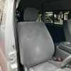 toyota hiace-wagon 2012 CFJ1773453 image 14