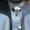 nissan note 2012 -NISSAN 【名古屋 506ﾜ9101】--Note DBA-E12--E12-044103---NISSAN 【名古屋 506ﾜ9101】--Note DBA-E12--E12-044103- image 32