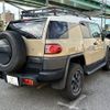 toyota fj-cruiser 2012 CFJ1708206 image 17