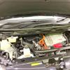 nissan serena 2020 -NISSAN--Serena 6AA-HFC27--HFC27-093419---NISSAN--Serena 6AA-HFC27--HFC27-093419- image 19
