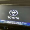 toyota hilux 2020 CFJ1405087 image 56