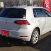 volkswagen golf 2019 -VOLKSWAGEN--VW Golf DBA-AUCJZ--WVWZZZAUZKP038788---VOLKSWAGEN--VW Golf DBA-AUCJZ--WVWZZZAUZKP038788- image 12