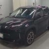 toyota yaris-cross 2021 -TOYOTA 【千葉 385ﾘ 358】--Yaris Cross 6AA-MXPJ10--MXPJ10-3024002---TOYOTA 【千葉 385ﾘ 358】--Yaris Cross 6AA-MXPJ10--MXPJ10-3024002- image 1