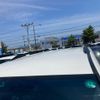 toyota land-cruiser-prado 2013 -TOYOTA--Land Cruiser Prado CBA-TRJ150W--TRJ150-0033905---TOYOTA--Land Cruiser Prado CBA-TRJ150W--TRJ150-0033905- image 11