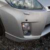 toyota prius 2010 -TOYOTA--Prius DAA-ZVW30--ZVW30-5153986---TOYOTA--Prius DAA-ZVW30--ZVW30-5153986- image 49