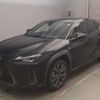 lexus ux 2020 -LEXUS--Lexus UX 6AA-MZAH10--MZAH10-2065982---LEXUS--Lexus UX 6AA-MZAH10--MZAH10-2065982- image 1