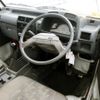 mitsubishi minicab-truck 1995 No.14913 image 11